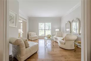 2580 New College Way, Cumming, GA 30041 - Photo 13