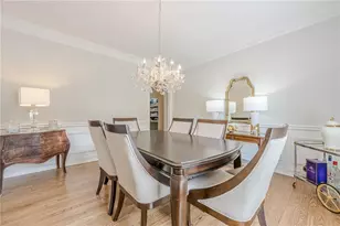 2580 New College Way, Cumming, GA 30041 - Photo 19