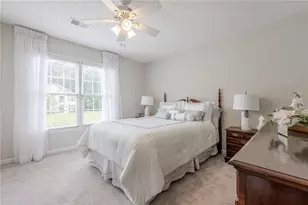 2580 New College Way, Cumming, GA 30041 - Photo 35