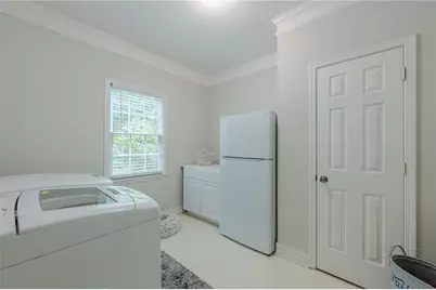 2580 New College Way, Cumming, GA 30041 - Photo 31