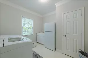 2580 New College Way, Cumming, GA 30041 - Photo 31