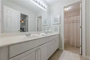 2580 New College Way, Cumming, GA 30041 - Photo 45