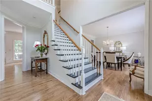 2580 New College Way, Cumming, GA 30041 - Photo 9