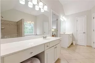 2580 New College Way, Cumming, GA 30041 - Photo 53