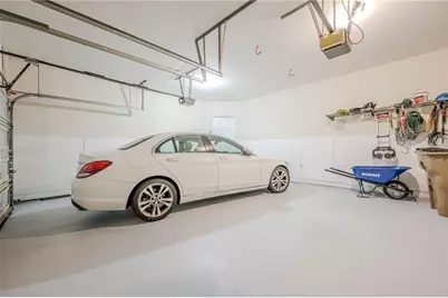 2580 New College Way, Cumming, GA 30041 - Photo 33