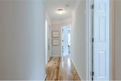 2580 New College Way, Cumming, GA 30041 - Photo 49