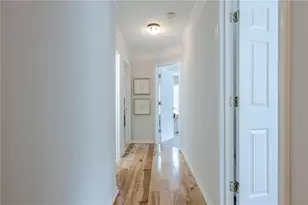 2580 New College Way, Cumming, GA 30041 - Photo 49