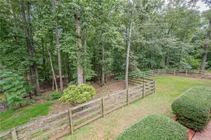 2580 New College Way, Cumming, GA 30041 - Photo 71