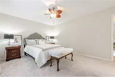 2580 New College Way, Cumming, GA 30041 - Photo 43