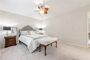 2580 New College Way, Cumming, GA 30041 - Photo 43