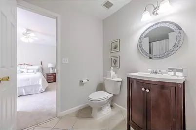 2580 New College Way, Cumming, GA 30041 - Photo 37