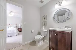 2580 New College Way, Cumming, GA 30041 - Photo 37