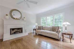 2580 New College Way, Cumming, GA 30041 - Photo 15