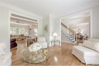 2580 New College Way, Cumming, GA 30041 - Photo 11