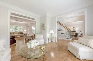 2580 New College Way, Cumming, GA 30041 - Photo 11