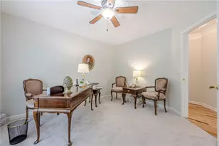 2580 New College Way, Cumming, GA 30041 - Photo 47