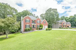 2580 New College Way, Cumming, GA 30041 - Photo 3