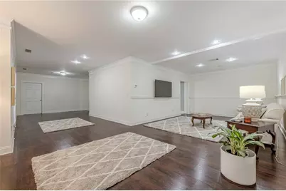 2580 New College Way, Cumming, GA 30041 - Photo 61