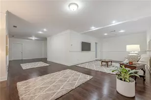 2580 New College Way, Cumming, GA 30041 - Photo 61