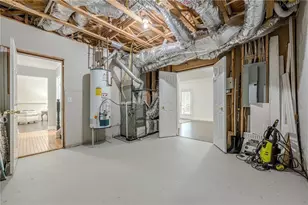 2580 New College Way, Cumming, GA 30041 - Photo 65