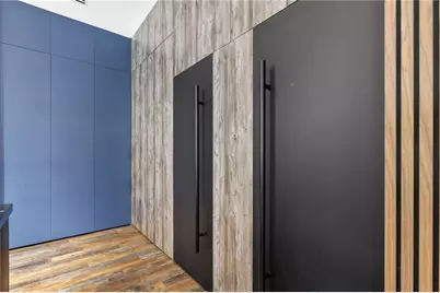 3240 Smithtown Road, Suwanee, GA 30024 - Photo 37