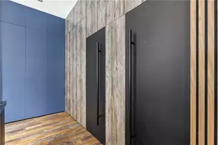 3240 Smithtown Rd, Suwanee, GA 30024 - Photo 37