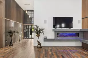 3240 Smithtown Rd, Suwanee, GA 30024 - Photo 19