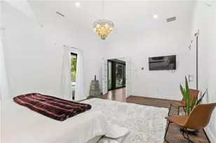 3240 Smithtown Rd, Suwanee, GA 30024 - Photo 31