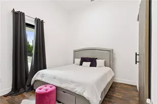 3240 Smithtown Rd, Suwanee, GA 30024 - Photo 65