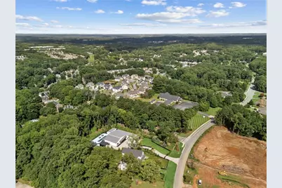 3240 Smithtown Road, Suwanee, GA 30024 - Photo 69