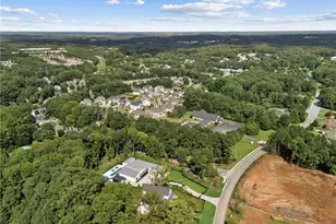 3240 Smithtown Rd, Suwanee, GA 30024 - Photo 69