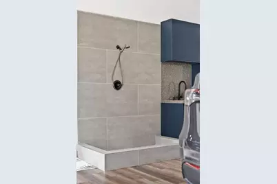 3240 Smithtown Road, Suwanee, GA 30024 - Photo 81