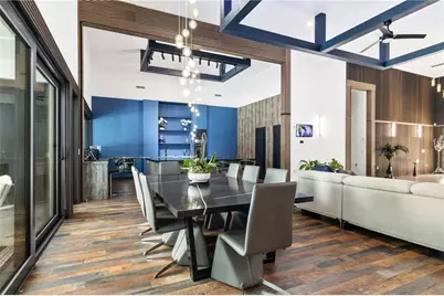 3240 Smithtown Road, Suwanee, GA 30024 - Photo 27