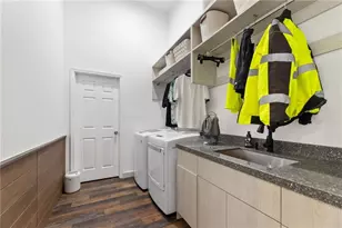 3240 Smithtown Rd, Suwanee, GA 30024 - Photo 77