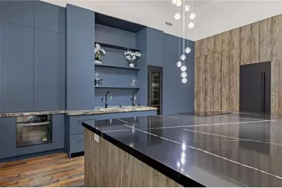 3240 Smithtown Road, Suwanee, GA 30024 - Photo 31