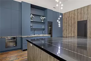 3240 Smithtown Rd, Suwanee, GA 30024 - Photo 31