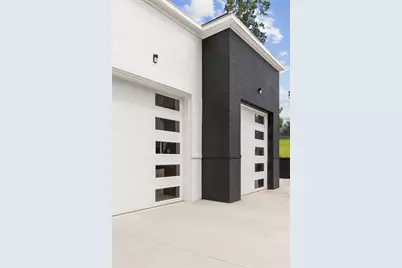 3240 Smithtown Road, Suwanee, GA 30024 - Photo 9