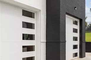 3240 Smithtown Rd, Suwanee, GA 30024 - Photo 9