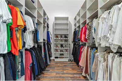 3240 Smithtown Road, Suwanee, GA 30024 - Photo 59