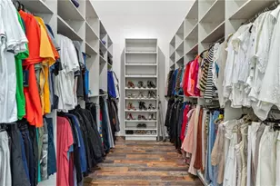 3240 Smithtown Rd, Suwanee, GA 30024 - Photo 59