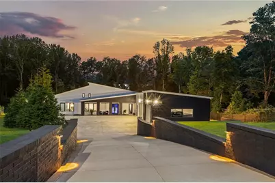 3240 Smithtown Road, Suwanee, GA 30024 - Photo 1