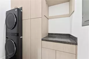 3240 Smithtown Rd, Suwanee, GA 30024 - Photo 101