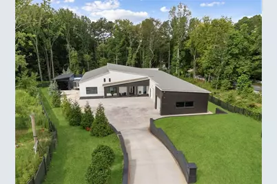 3240 Smithtown Road, Suwanee, GA 30024 - Photo 1