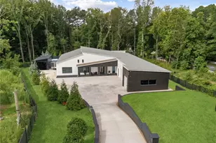 3240 Smithtown Rd, Suwanee, GA 30024 - Photo 1