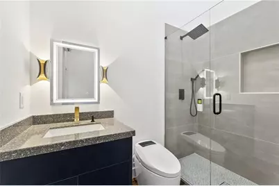 3240 Smithtown Road, Suwanee, GA 30024 - Photo 103