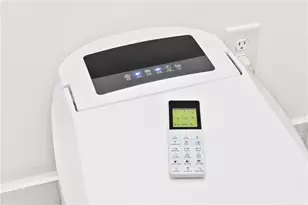 3240 Smithtown Rd, Suwanee, GA 30024 - Photo 73