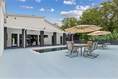 3240 Smithtown Road, Suwanee, GA 30024 - Photo 85