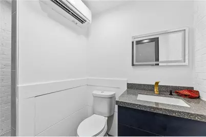 3240 Smithtown Road, Suwanee, GA 30024 - Photo 99