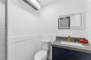 3240 Smithtown Rd, Suwanee, GA 30024 - Photo 99