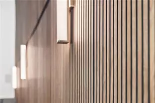 3240 Smithtown Rd, Suwanee, GA 30024 - Photo 23